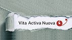 Vita's Substack