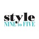 Style Nine to Five: The Fashion Career Edit