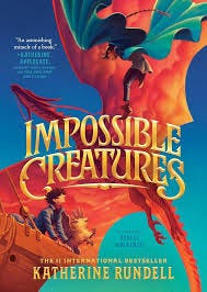 Amazon.com: Impossible Creatures ...
