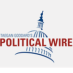 Chris Riback's Newsletter