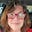Elizabeth Urquhart's avatar