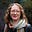 Beth Gibbs's avatar