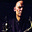 Richard Tabnik's avatar