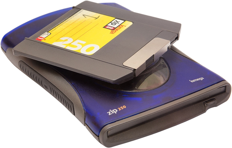 https://miamioh.edu/cas/_files/images/ilrc/content/equipment/zip-drive.jpg https://miamioh.edu/cas/_files/images/ilrc/content/equipment/zip-drive.jpg
