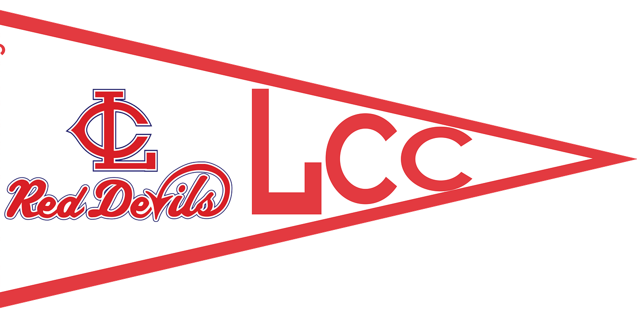 Red Devils Report: The Winter Sports Previews