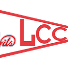 Lower Columbia College athletics begin restocking with local talent