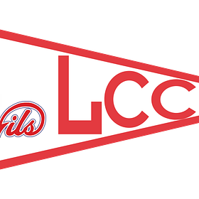 Lower Columbia College athletics begin restocking with local talent