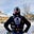 Jim Hudson's avatar