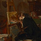 Home Made Share Images