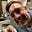 Kevin Dinneen's avatar