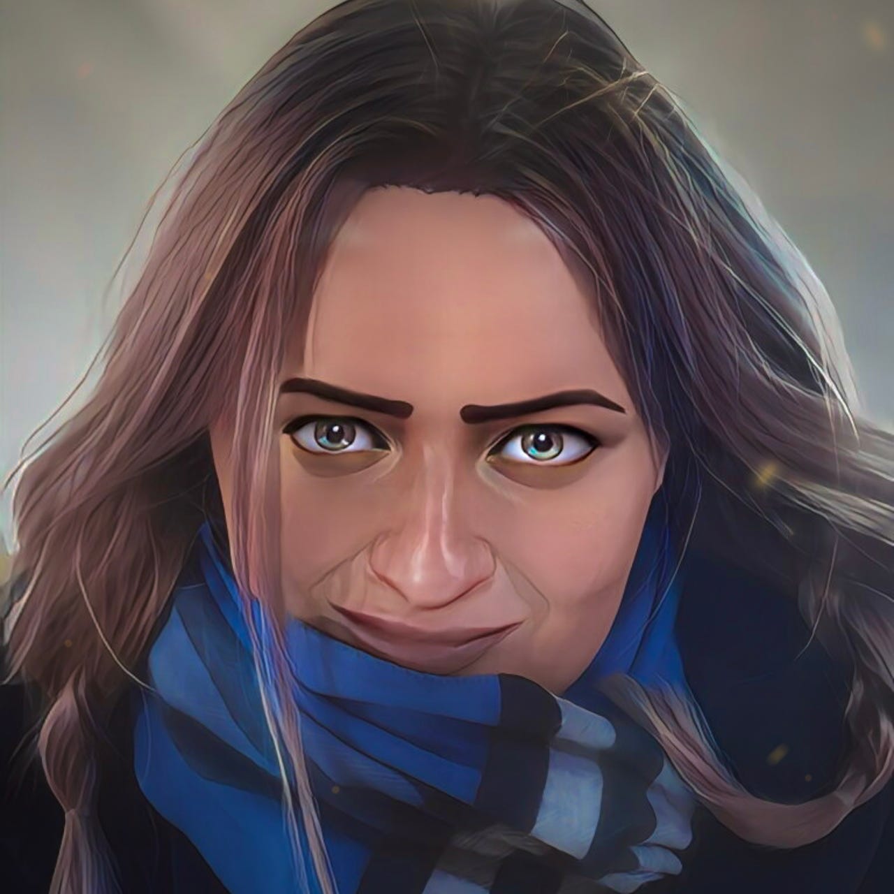 The Normie Restoration