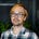Tor H's avatar