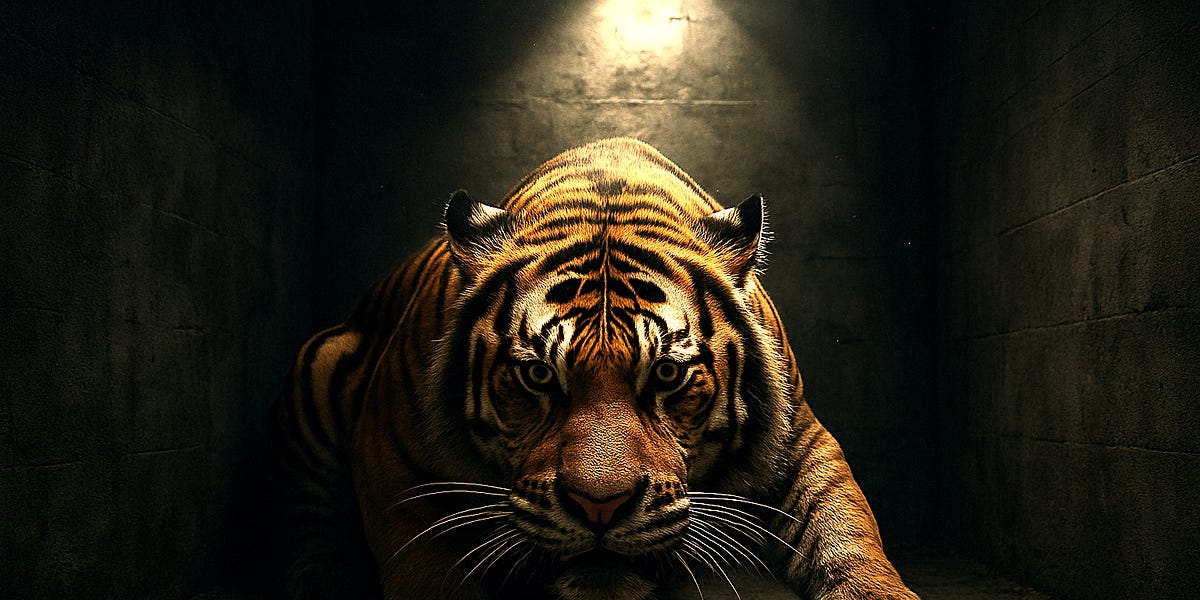 AMERICA&rsquo;S ENEMIES WITHIN ARE ABOUT TO HAVE NOWHERE LEFT TO RUN