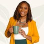 Rachel Sherriea's avatar