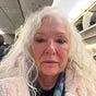 Dee Dymek-Ripple's avatar