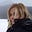 Wanda Enman's avatar