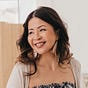Jessica Hsieh's avatar
