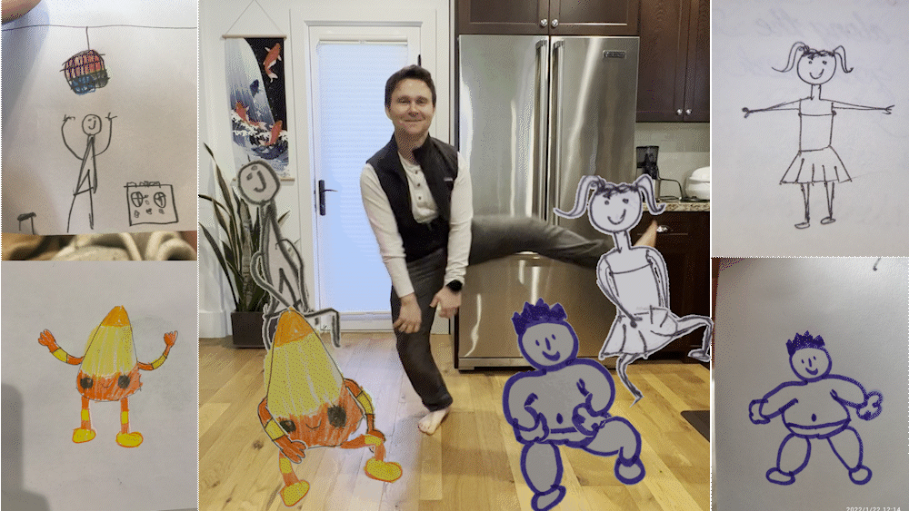 Sequence 02 Sequence 02