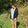 Samuel Wilt's avatar