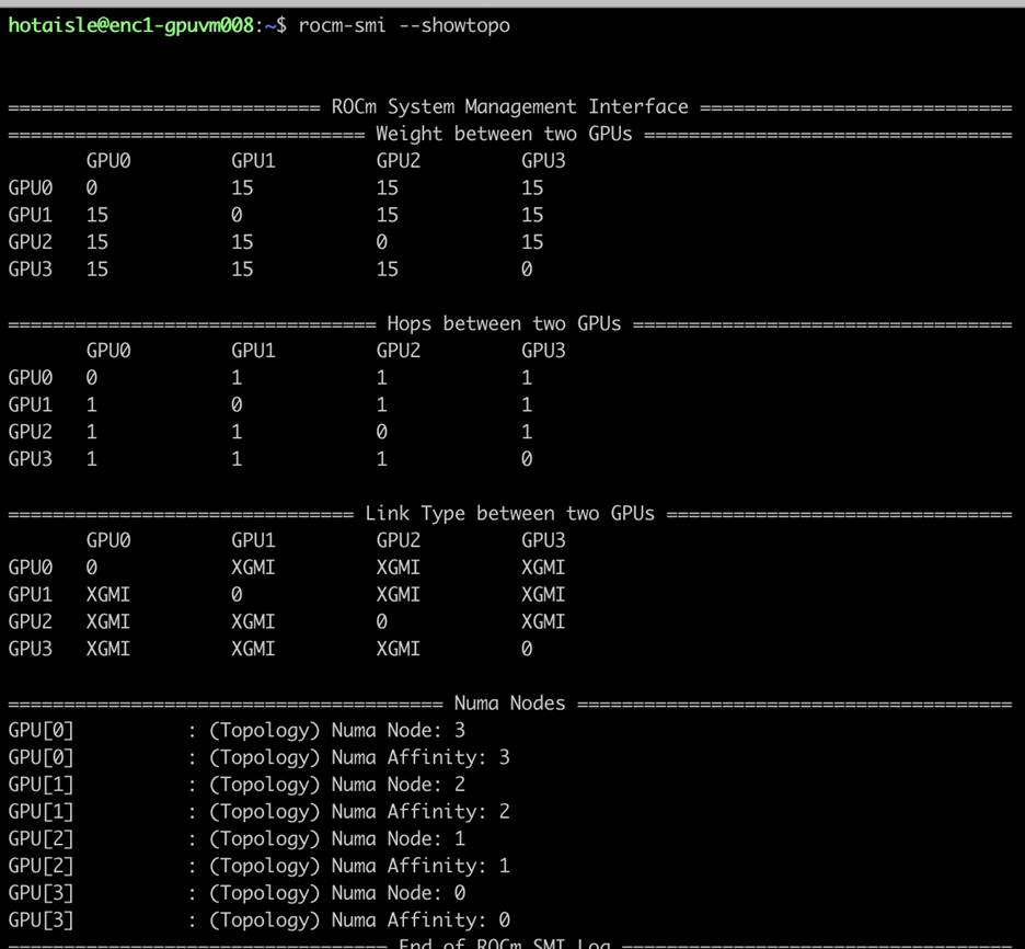 A screenshot of a computer
AI-generated content may be incorrect. A screenshot of a computer
AI-generated content may be incorrect.