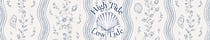 High Tide, Low Tide