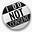 I DO NOT CONSENT's avatar
