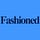 Fashioned