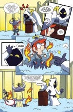 Munchkin 014 PRESS 6