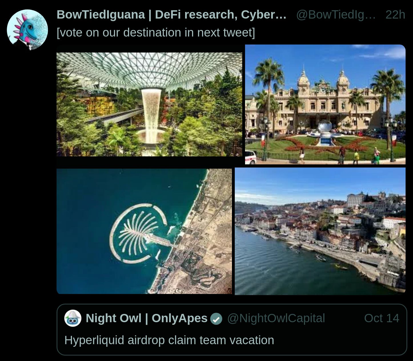 Hyperliquid airdrop points (81) 사진