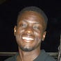 Kwesi Afrifa's avatar