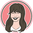 Maegan Heil's avatar