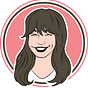 Maegan Heil's avatar