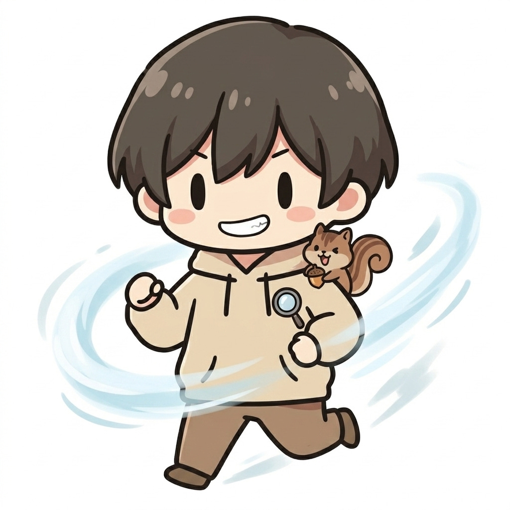 のり