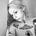 MAR WOLF's avatar