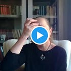 REMINDER: GOF Is a Complete Load of BS — Sasha Latypova