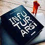 INFUTURARSI