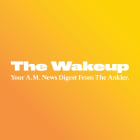 ☀️ JOBS MELT: Amazon’s AI-Fueled Layoffs; PAR Just Starting