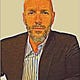 Bryan W. Conway's Author Central