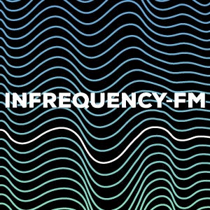 INFREQUENCY-FM