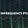 INFREQUENCY-FM