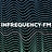 INFREQUENCY-FM