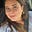 Avatar de Carmen Jorda
