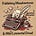 Publishing Misadventures's avatar