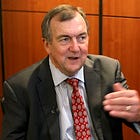 Barrick Gold Employees Arrested in Mali