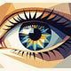 The 3D Observer