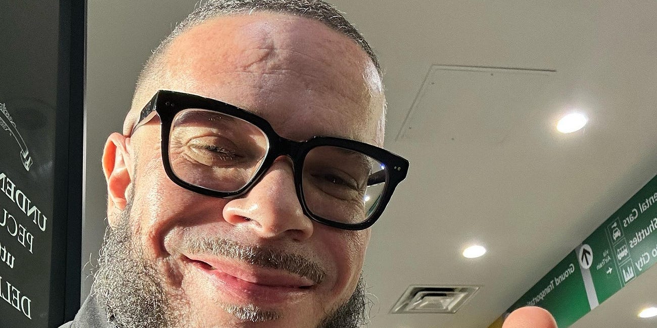 🔥 Please Keep This Free for the World — Why Your Membership Matters Today!