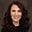 Patricia Brayley's avatar