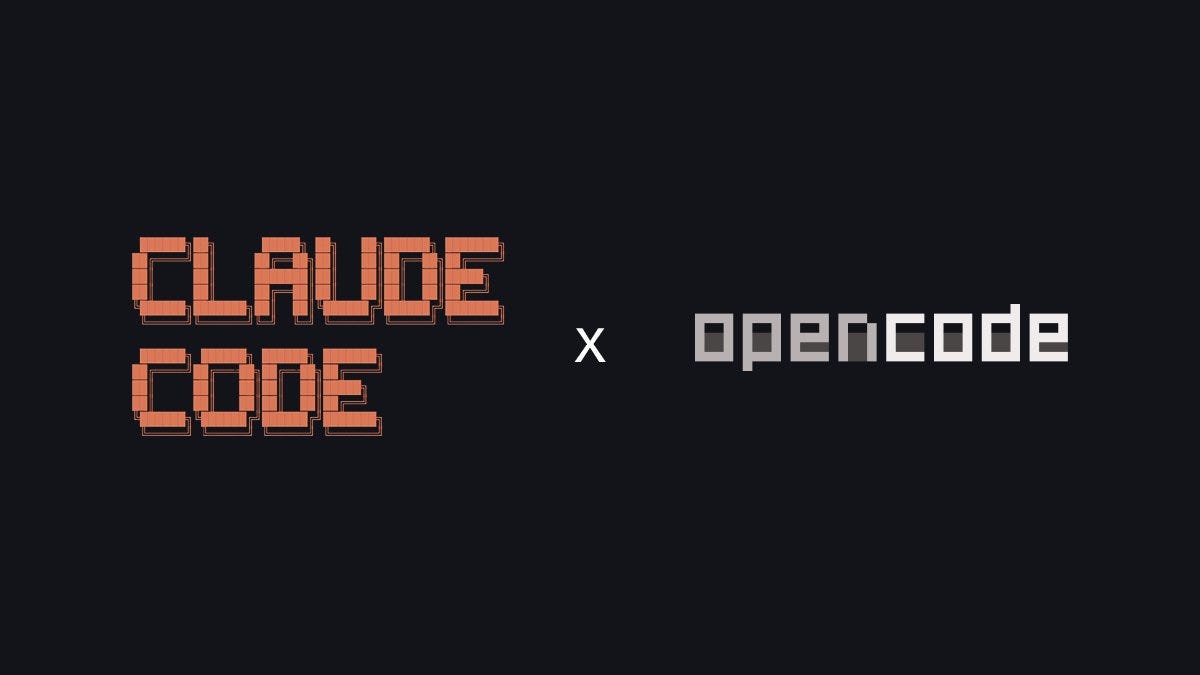 Anthropic Blocks Claude Code in Third-Party Tools, Develo... Anthropic Blocks Claude Code in Third-Party Tools, Develo...