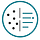Optimized Simplicity