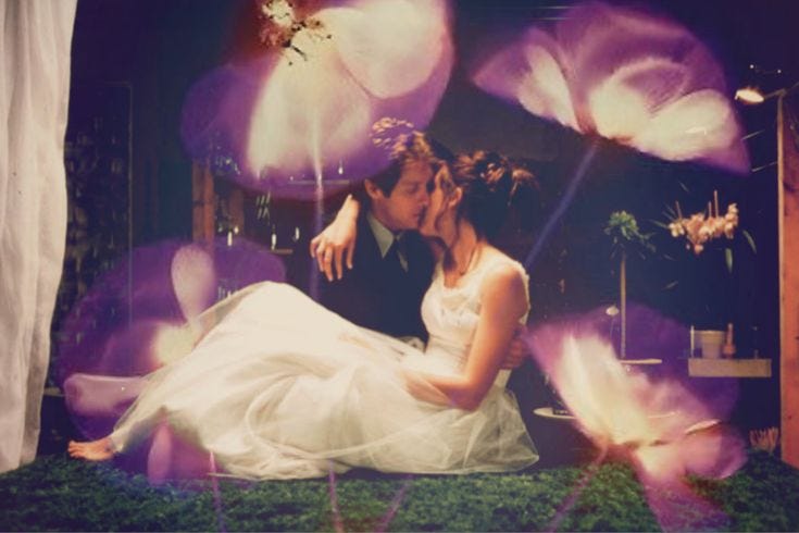 Story pin image